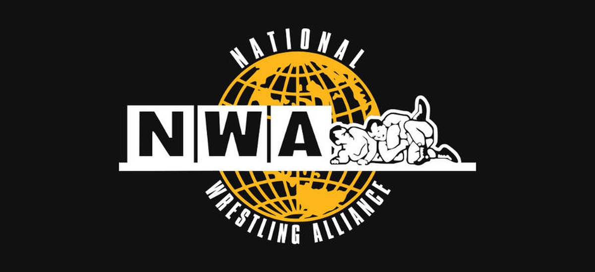 NWA Womens TV Championship to be Announced