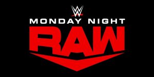 WWE Raw Moves to TV 14