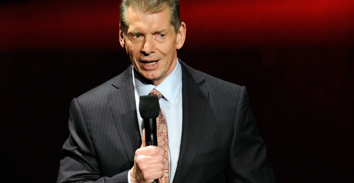 WWE to Revise Financial Statements