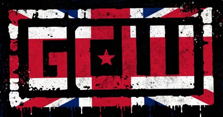 GCW Liverpool