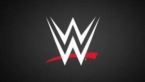 NXT UK Rebranded as NXT Europe