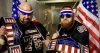 The Fixers NWA United States Tag Team Champions
