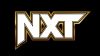 NXT Taping Spoilers Logo
