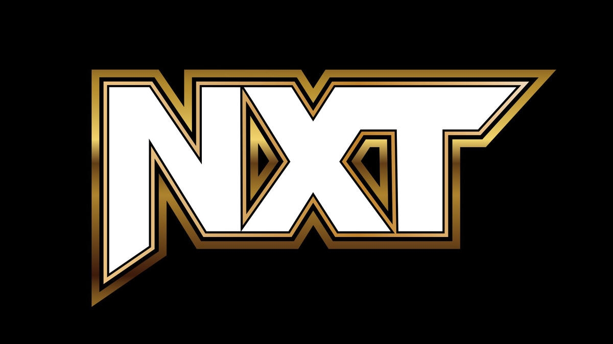 NXT Call Ups: NXT Taping Spoilers Logo