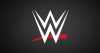 WWE sale to Saudi Arabia?