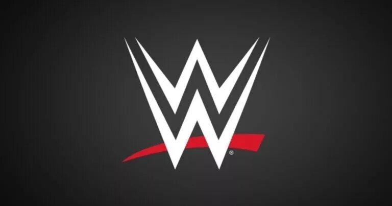 WWE sale to Saudi Arabia?