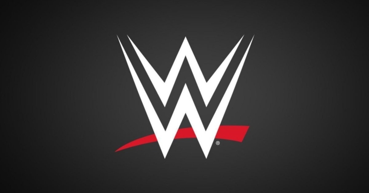WWE sale to Saudi Arabia?