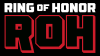 Ring of Honor Television Deal TV Taping Spoilers