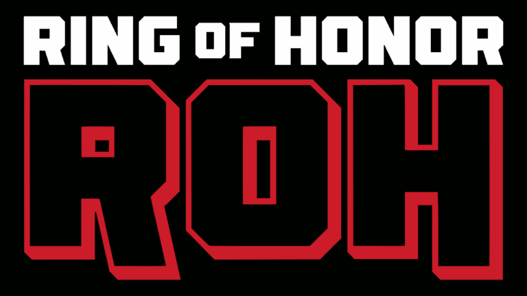 Ring of Honor Television Deal TV Taping Spoilers