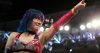 Asuka Wins First Womens Royal Rumble