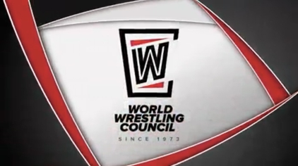 WWC 50th Anniversary