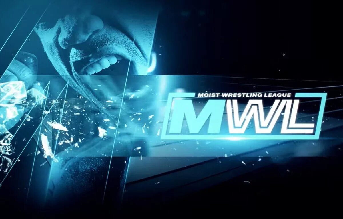 Moist Wrestling League