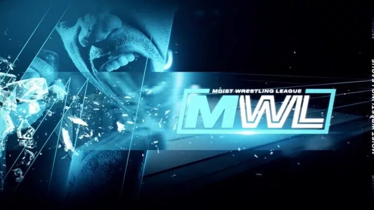Moist Wrestling League