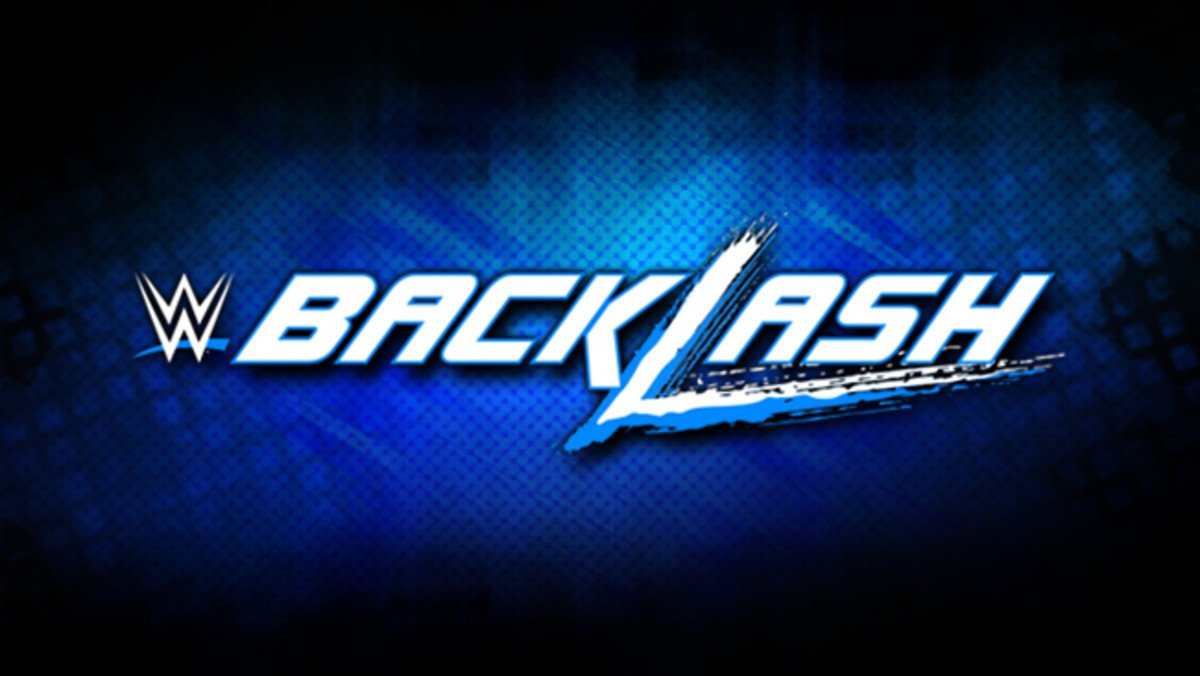 Bad Bunny Hosting WWE Live Event 'Backlash' in Puerto Rico