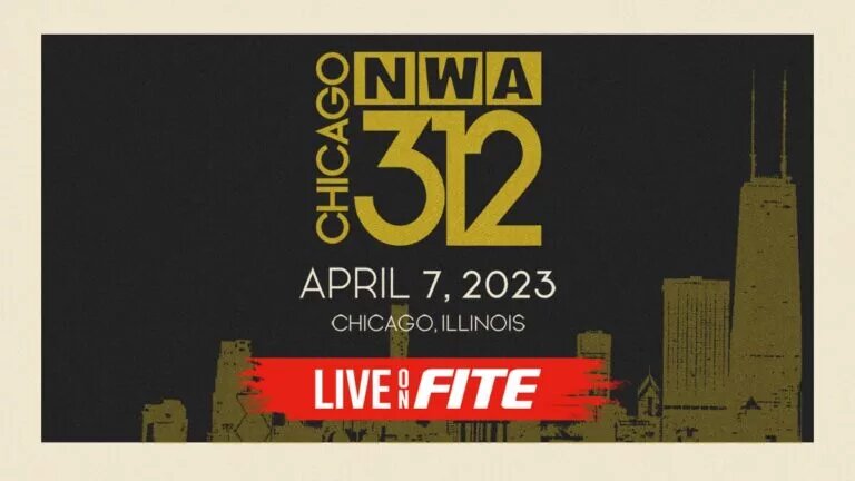 NWA 312