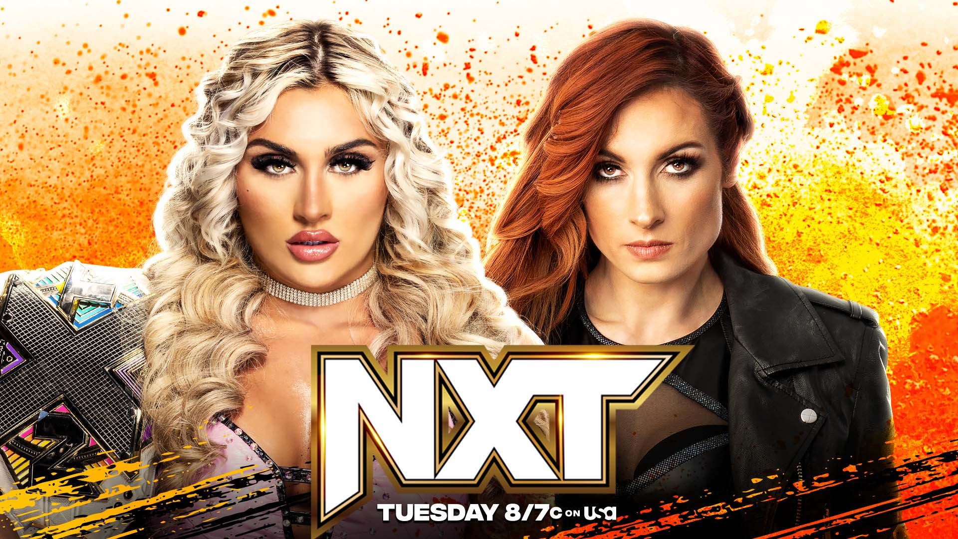 NXT Preview (9/12/23) Full Card and Preview