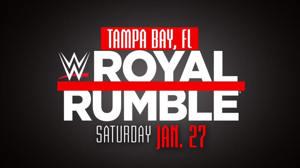 Royal Rumble 2024 Location Announced   IMG 0218 7f18708c3a9c4a2b2b1d645bdc67c880 1024x576 