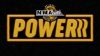 Official logo of NWA Powerrr.
