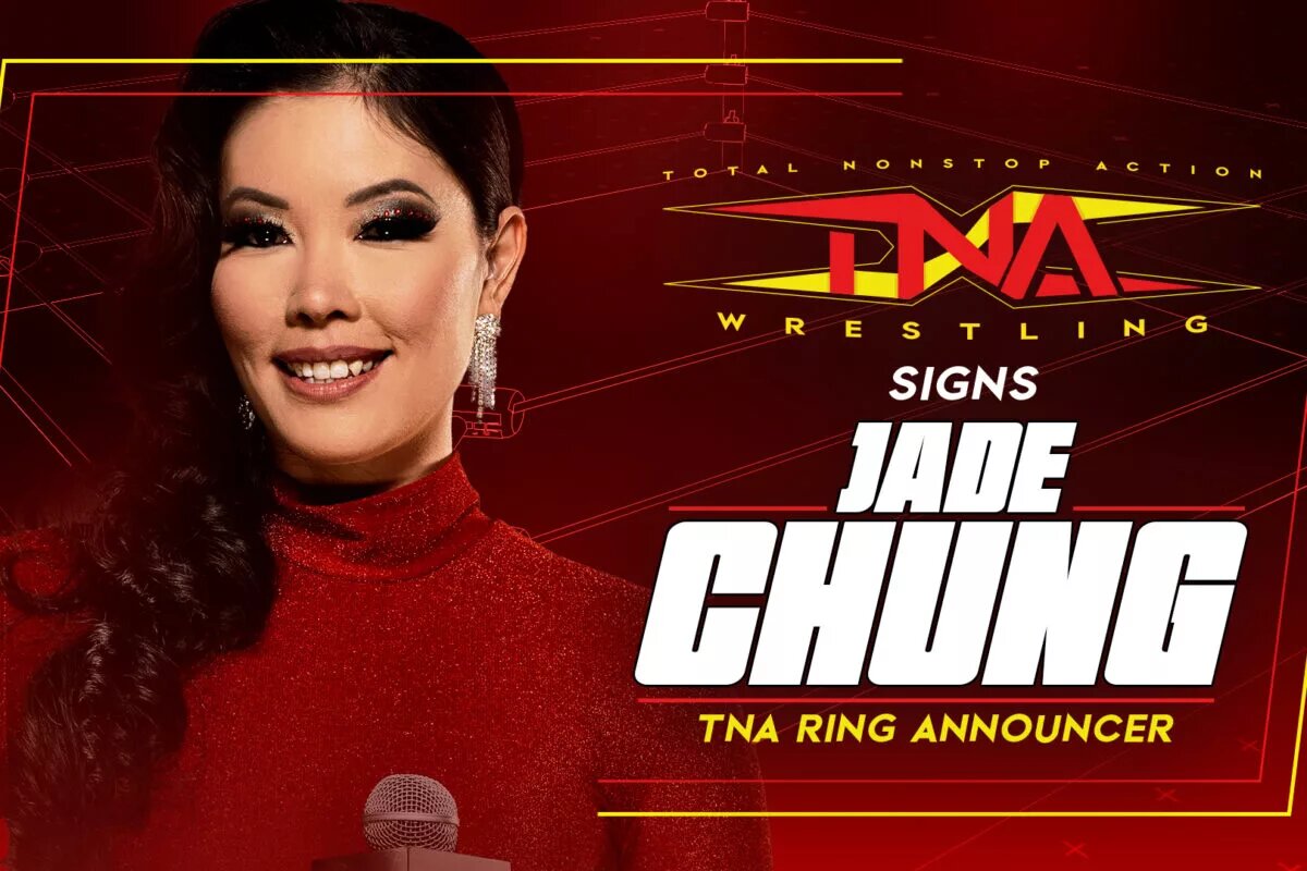 Jade Chung TNA Graphic