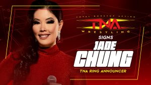 Jade Chung TNA Graphic