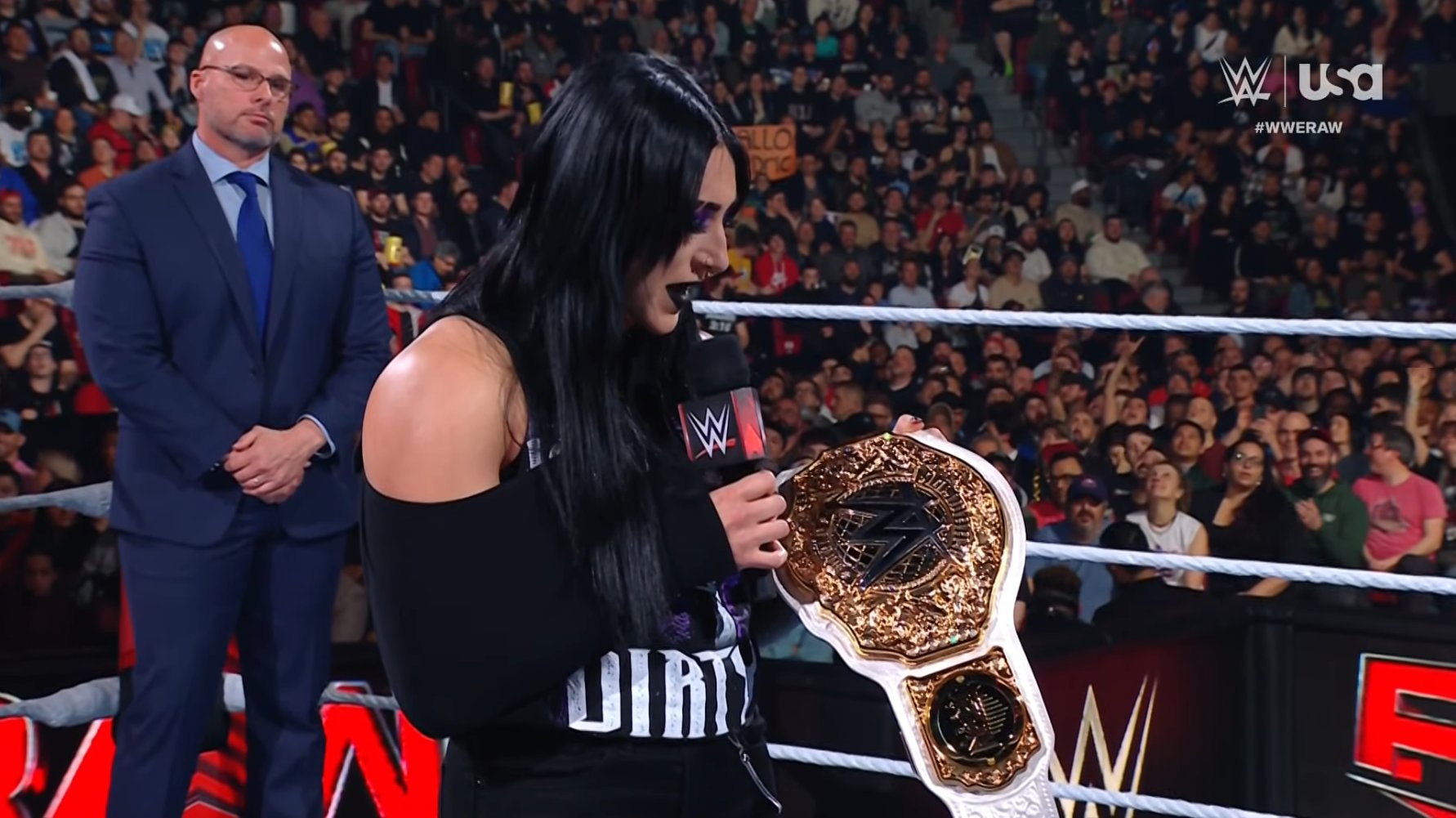 Top WWE Championship Reigns Derailed By Injury