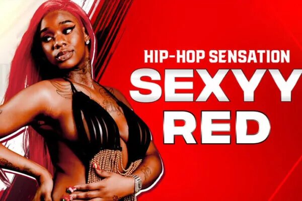 Preview: WWE NXT (5/28/24) – Sexyy Red Comes To NXT