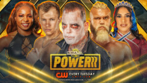 NWA Powerrr graphic