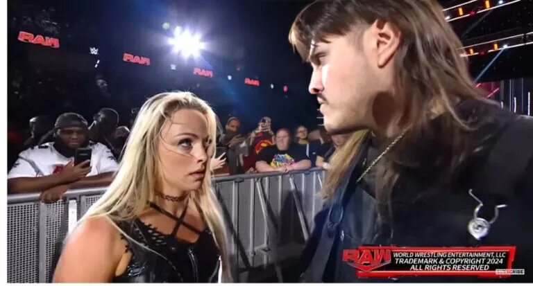 The Uncomfortable Stories for a New Era In WWE