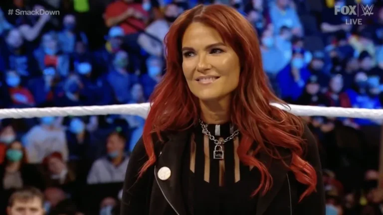 Wrestlers Who Could Have Won Money in the Bank