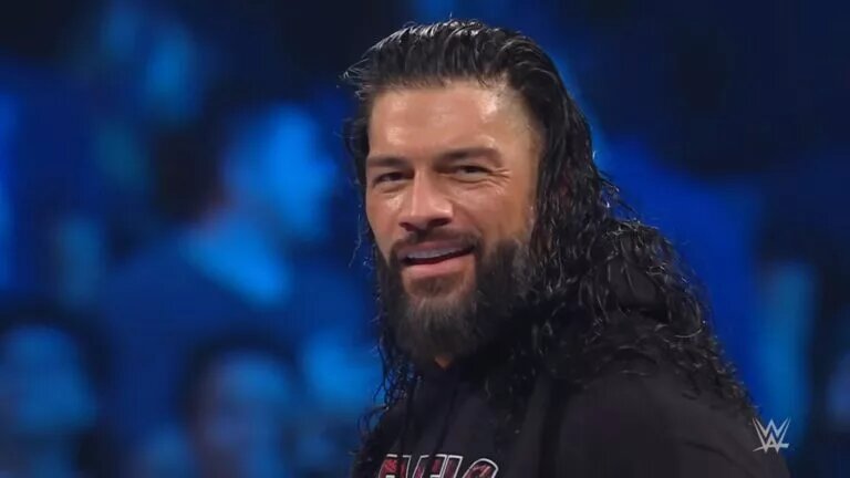5 Bold Predictions for WWE SummerSlam 2024