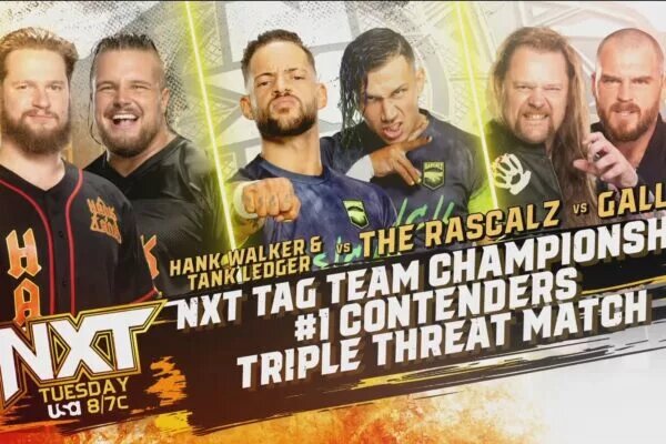 Preview: WWE NXT (9/3/24) – No Mercy Fallout