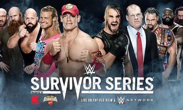 WWE Reality Era: 8 Best & Worst Main Events
