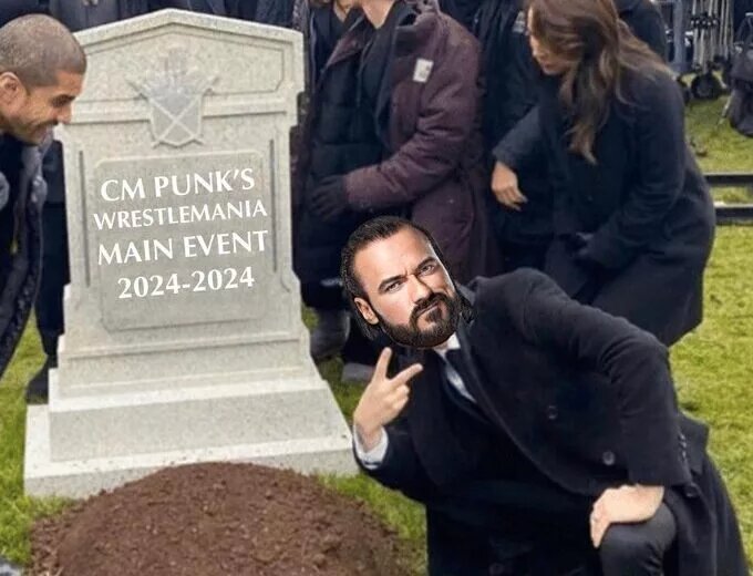 How Social Media and the Internet Changed WWE for the Better