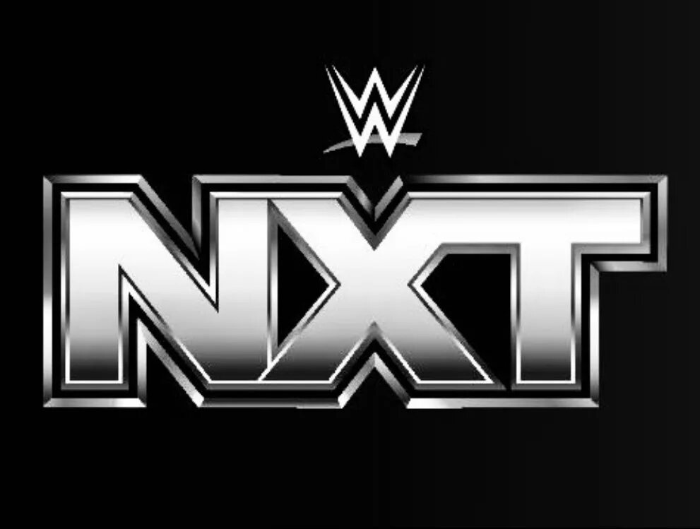 WWE NXT Spoilers (12/31/24)