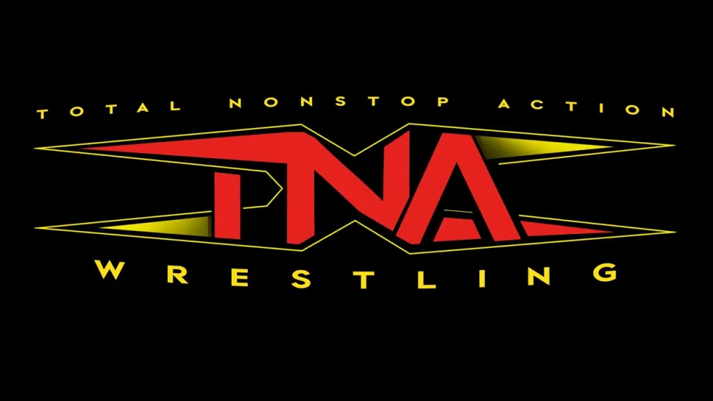 TNA Shakeup: President Exits, Replacements Confirmed