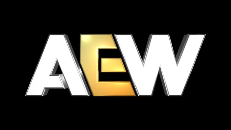 Five Reasons Why AEW Should Produce Wrestling Documentaries