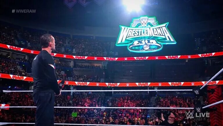 5 Wrestlers Who Should Have Main Evented WWE WrestleMania