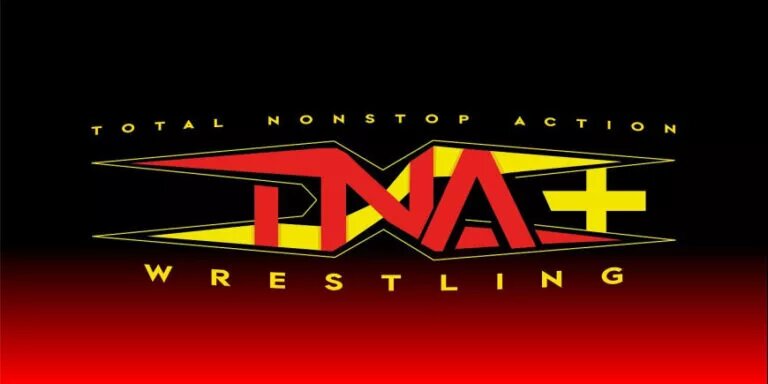 TNA Wrestling Unveils New TNA Plus Subscription Plans and Pricing