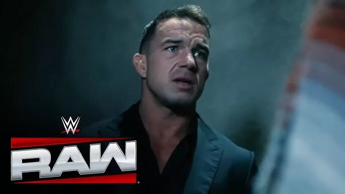 Chad Gable's Quest - A Prime Example of WWE's Great Vignettes