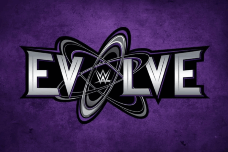 WWE Evolve Results (4/30/25)