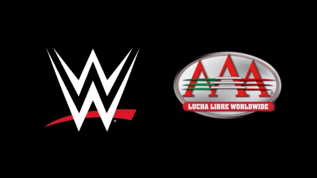 5 Worst-Case Possibilities from WWE's Acquisition of AAA