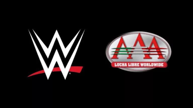 5 Worst-Case Possibilities from WWE's Acquisition of AAA