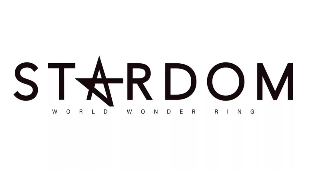 Inside the STARDOM Exodus: What Happens Next?