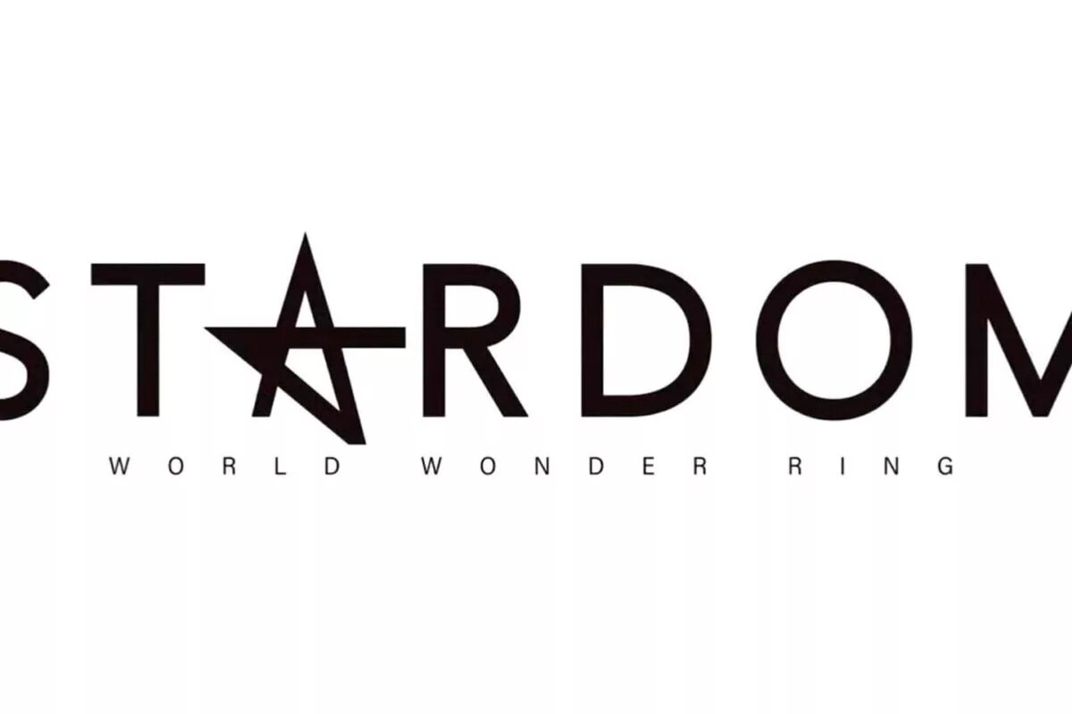 Inside the STARDOM Exodus: What Happens Next?
