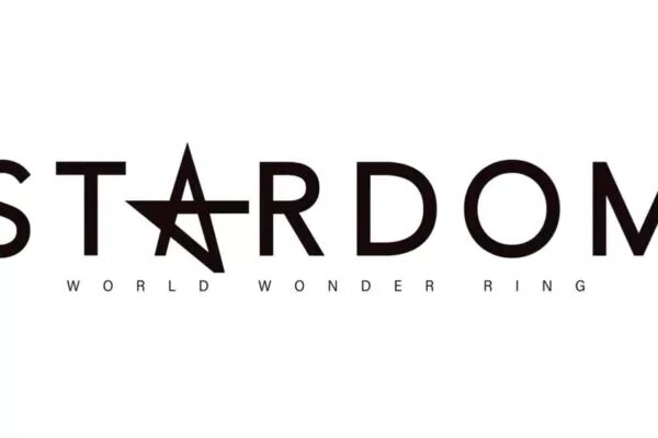 STARDOM Confirms Injuries to World Champion Saya Kamitani and 3 Other Stars