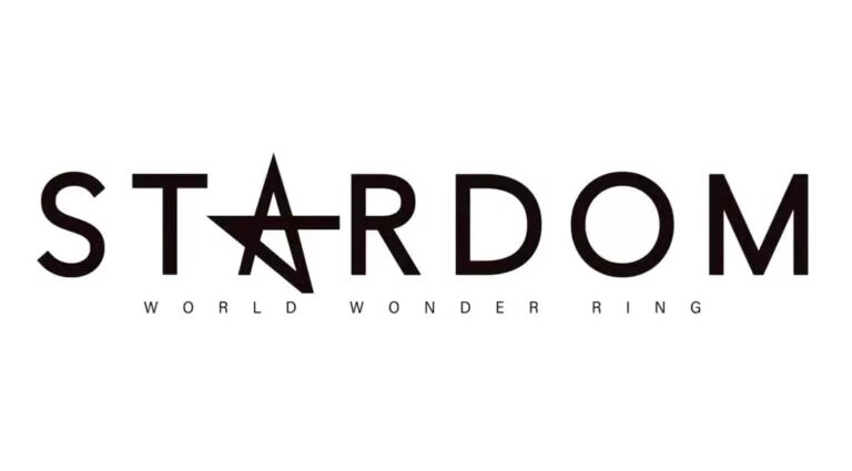 Inside the STARDOM Exodus: What Happens Next?