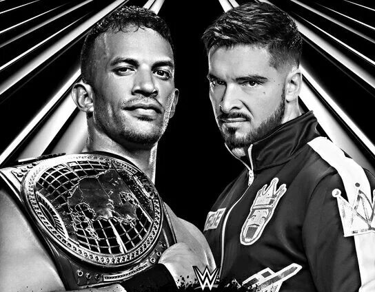 WWE NXT Preview (5/27/25) - Battleground Fallout