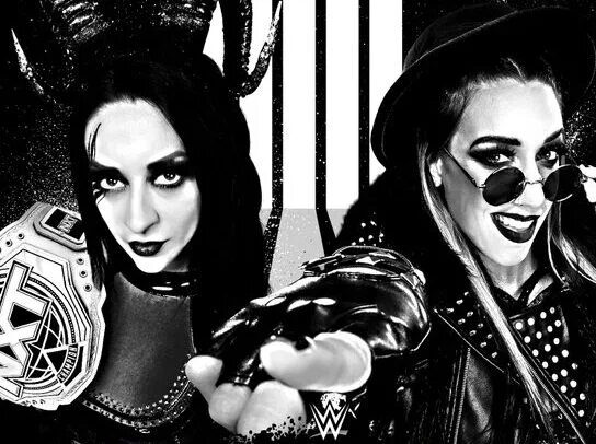 WWE NXT Results (5/27/25) - Battleground Fallout