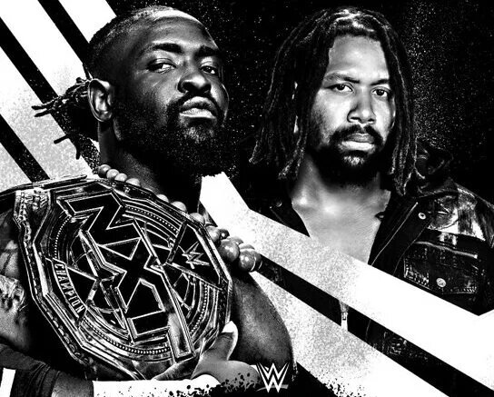 WWE NXT Results (6/10/25) - Worlds Collide Fallout