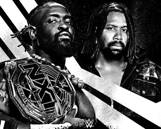 WWE NXT Preview (6/10/25) - Worlds Collide Fallout